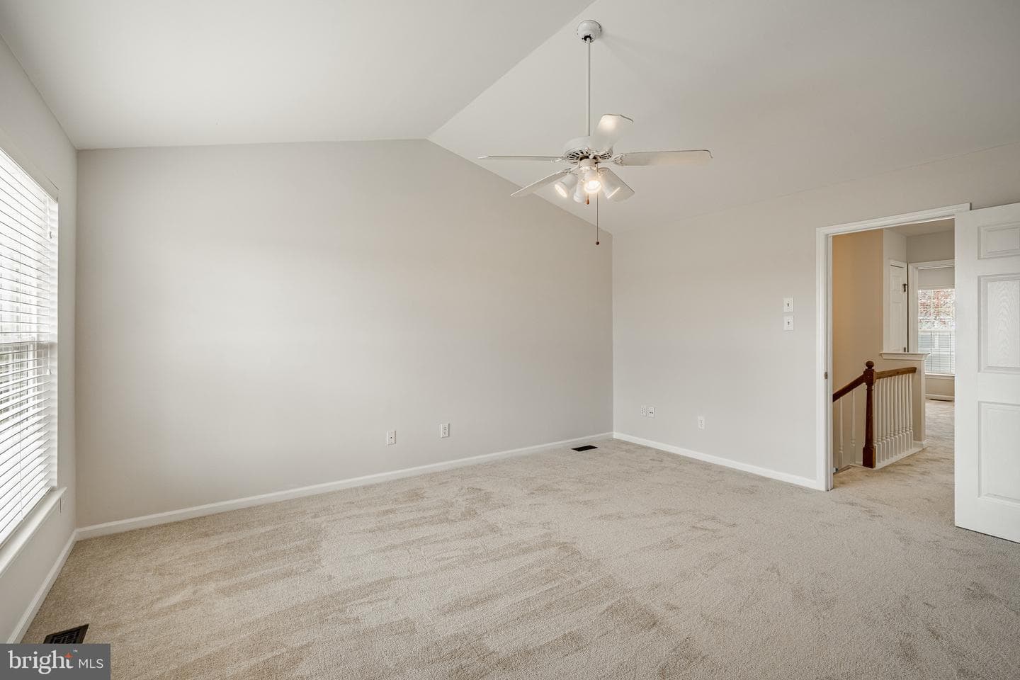 1406 Harbour Ridge Lane photo 26
