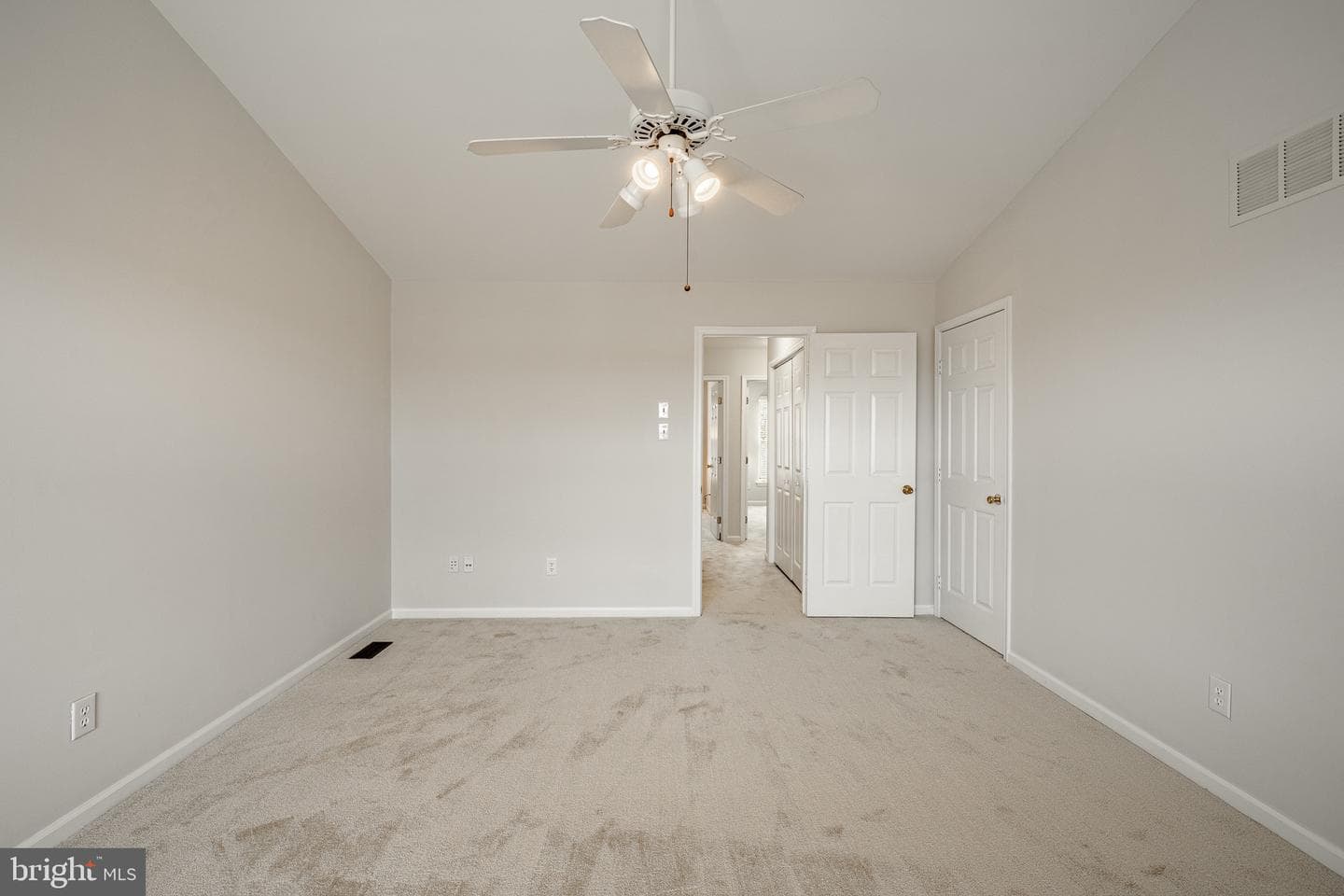 1406 Harbour Ridge Lane photo 27