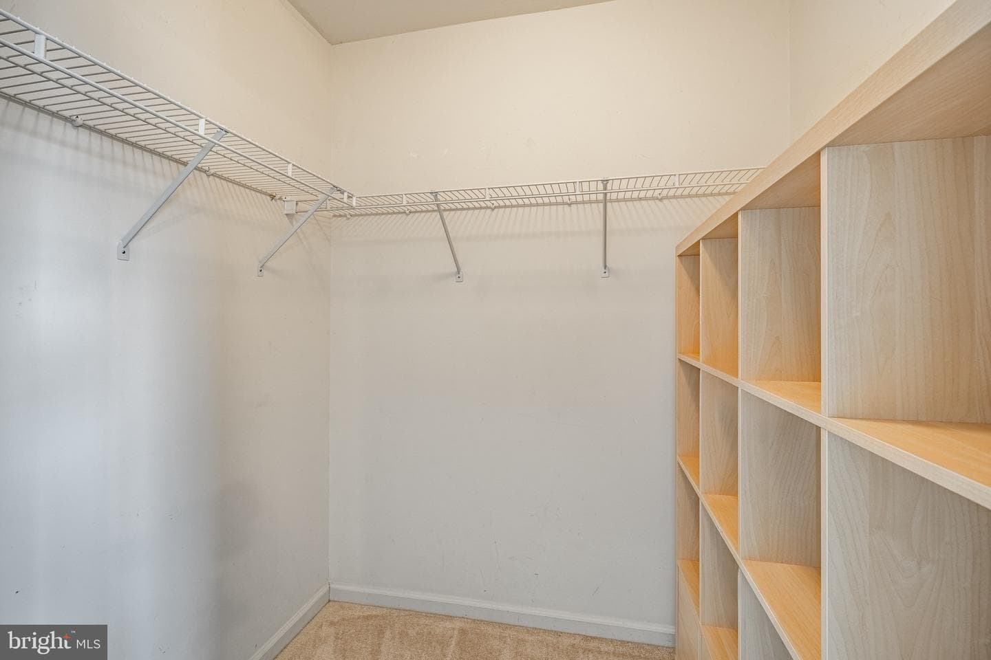 1406 Harbour Ridge Lane photo 28