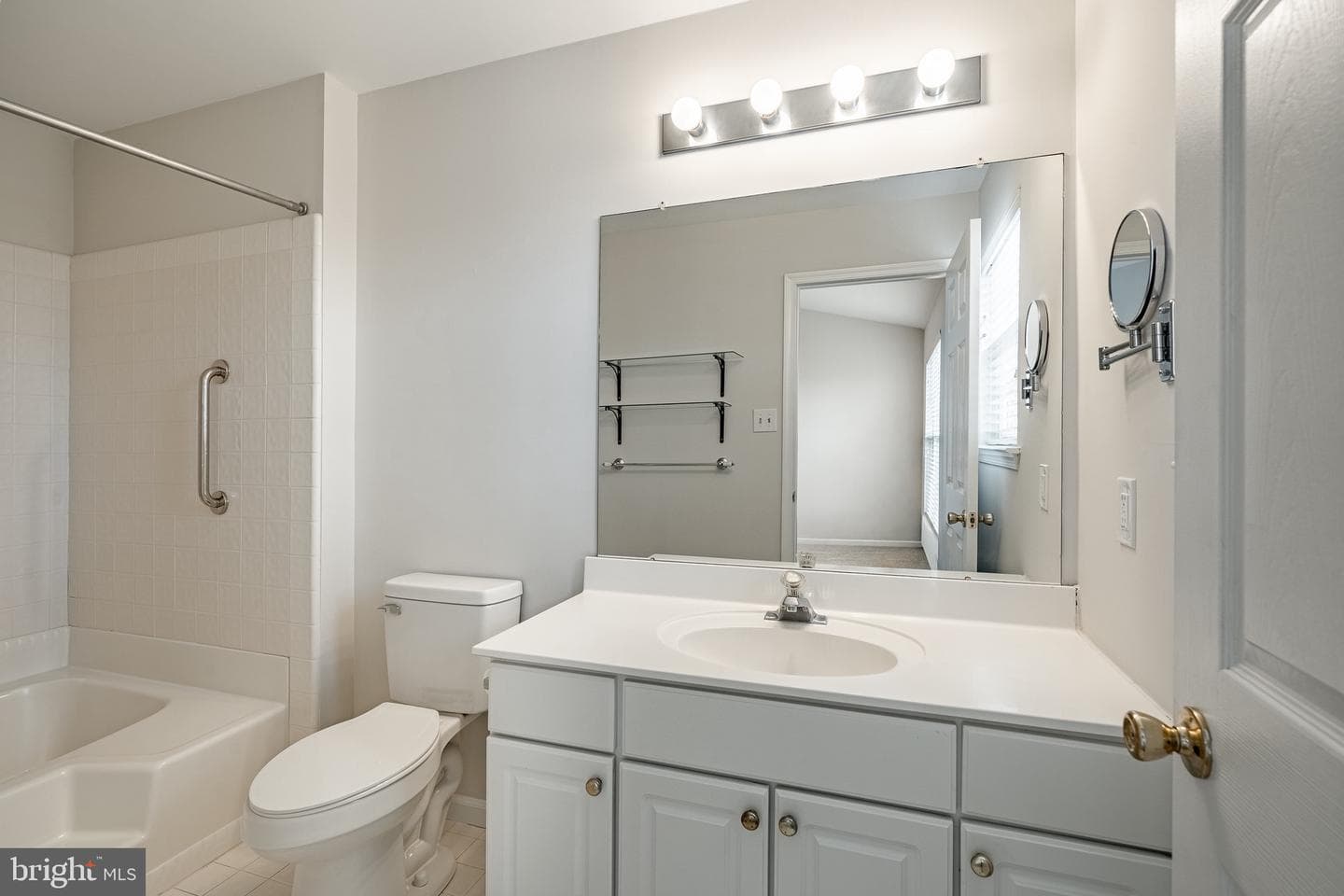 1406 Harbour Ridge Lane photo 29