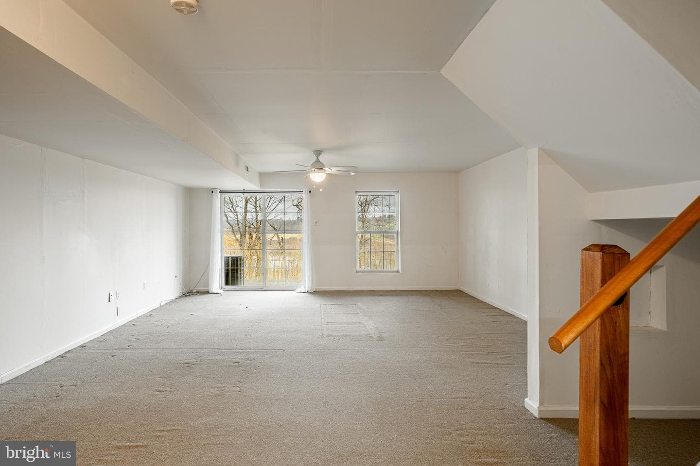1406 Harbour Ridge Lane photo 31