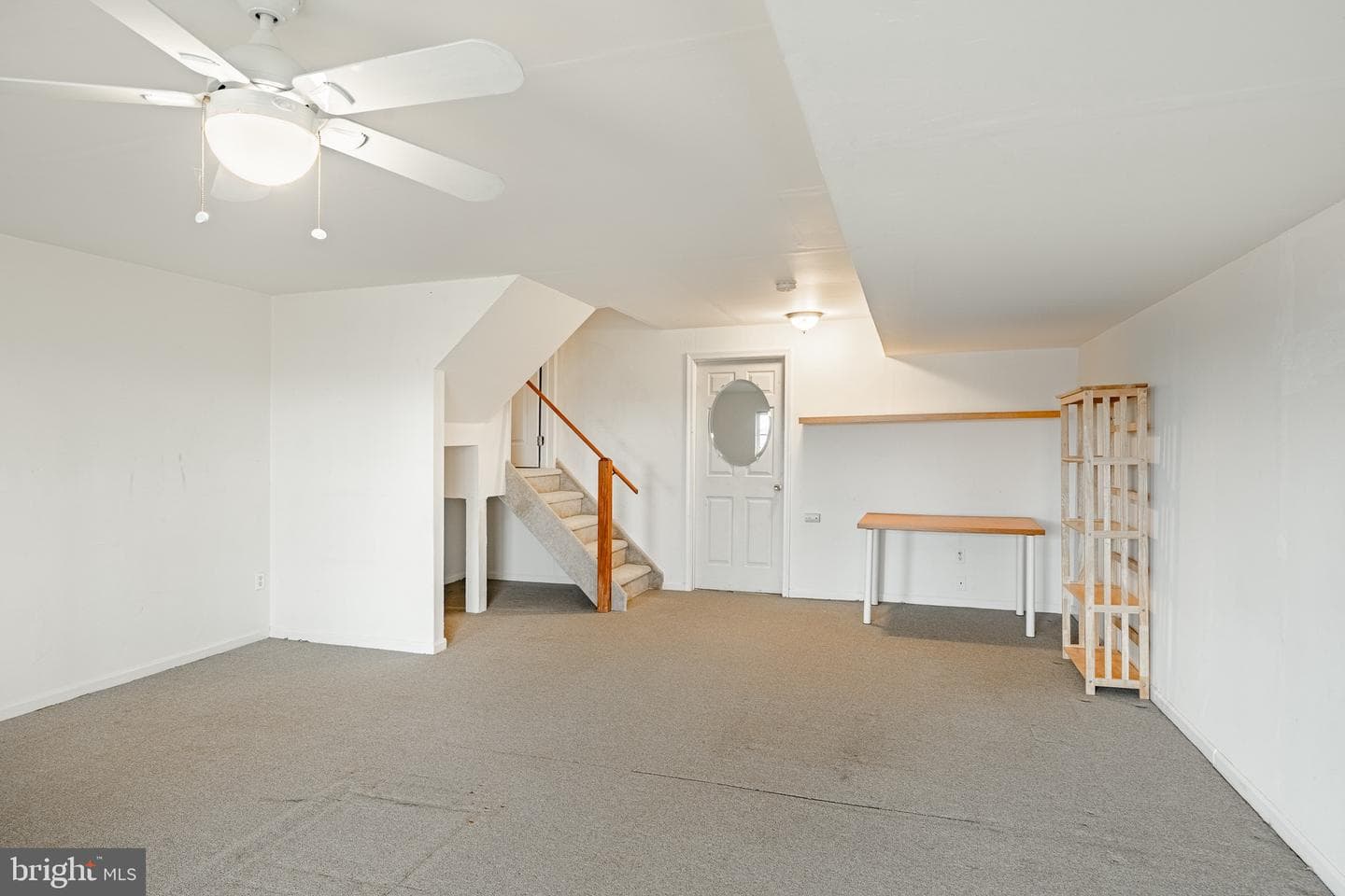 1406 Harbour Ridge Lane photo 32