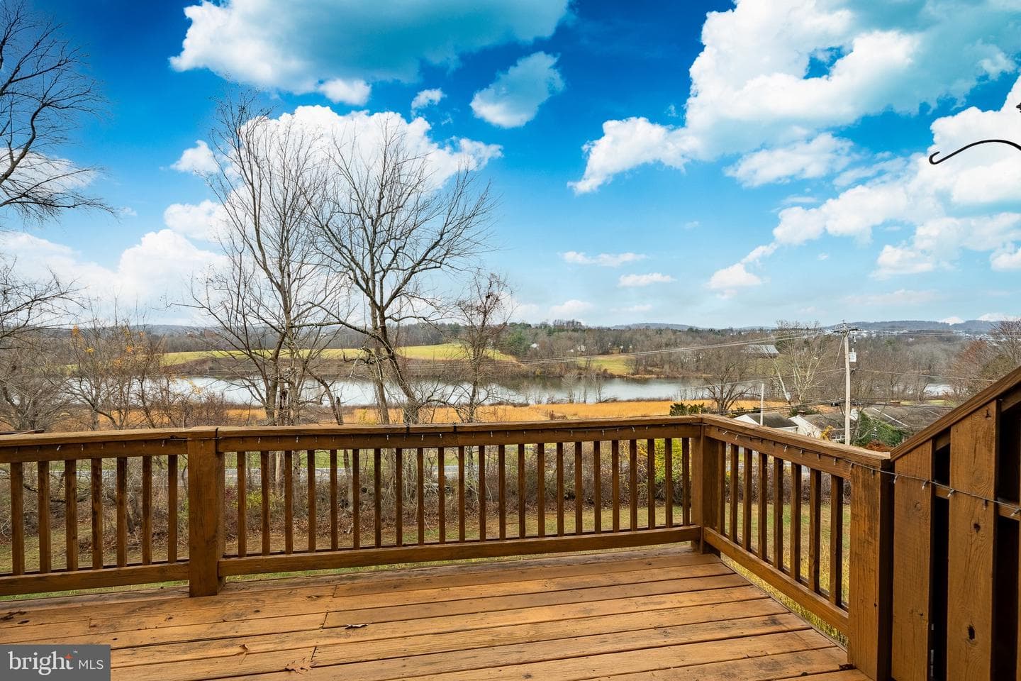 1406 Harbour Ridge Lane photo 33