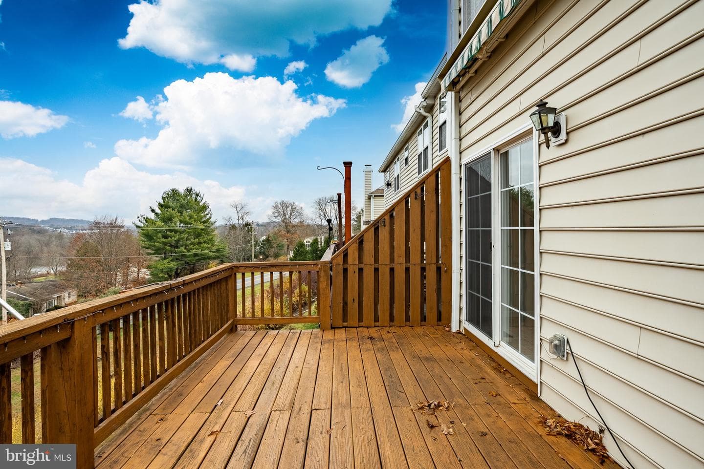 1406 Harbour Ridge Lane photo 35