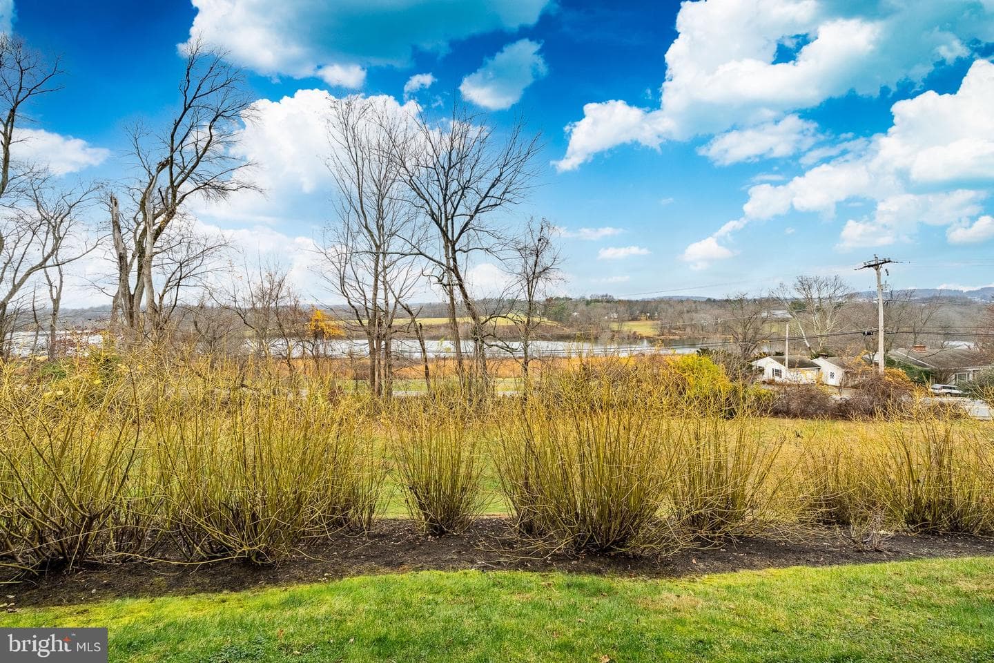 1406 Harbour Ridge Lane photo 37