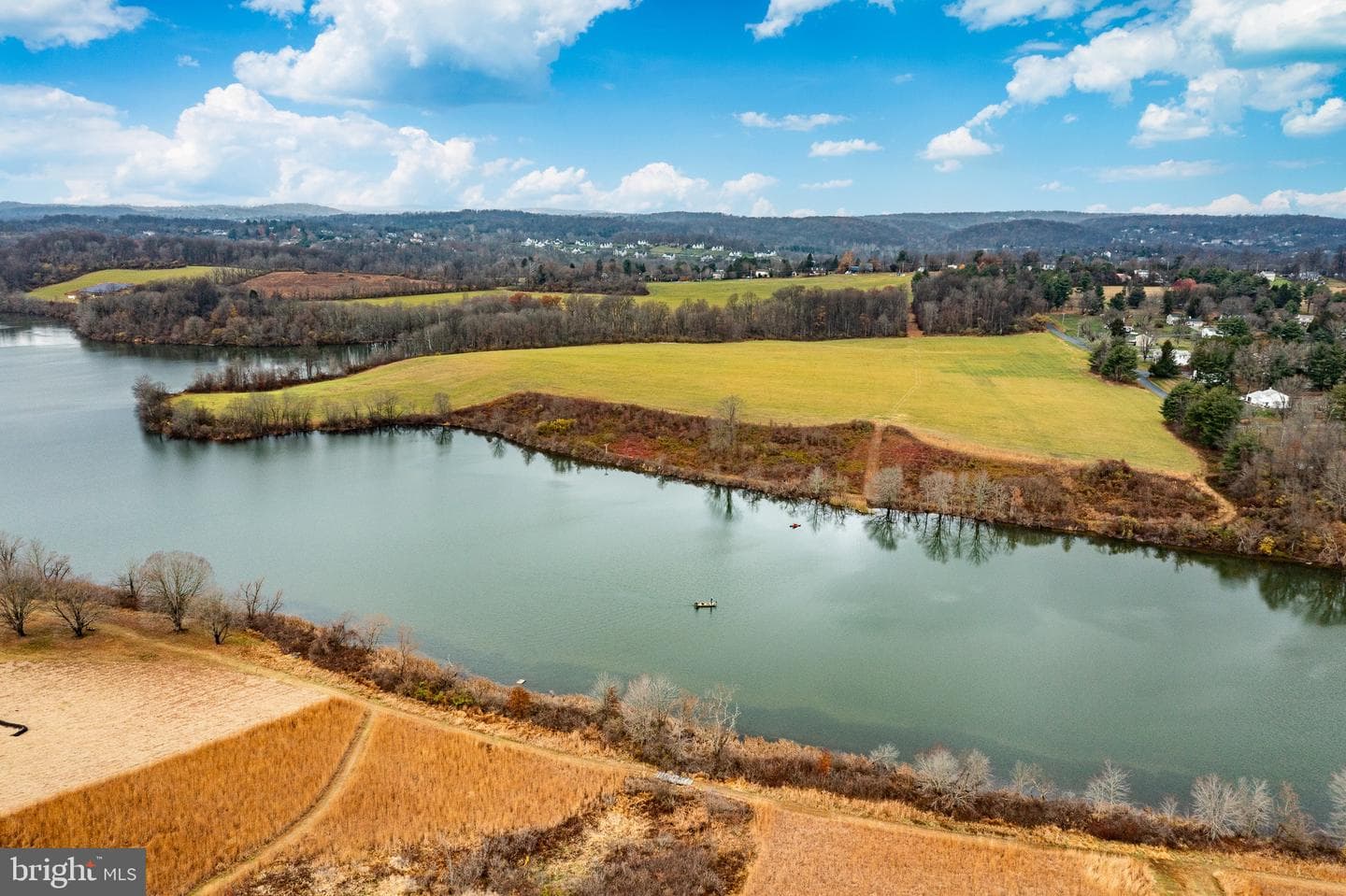 1406 Harbour Ridge Lane photo 42