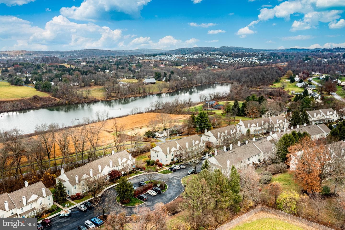 1406 Harbour Ridge Lane photo 47