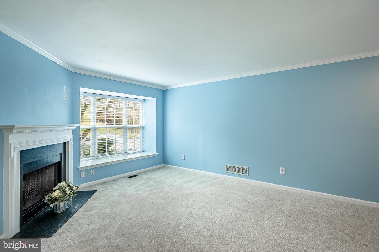 1406 Harbour Ridge Lane photo 5