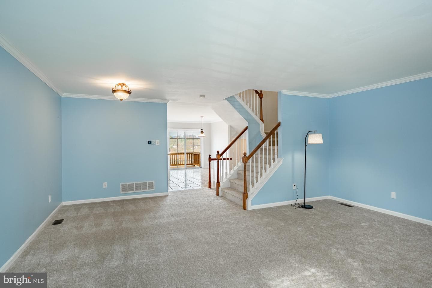 1406 Harbour Ridge Lane photo 6