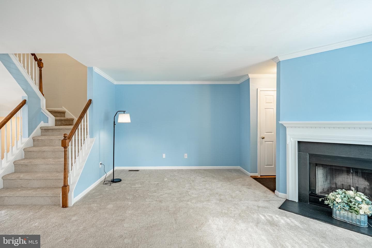 1406 Harbour Ridge Lane photo 7