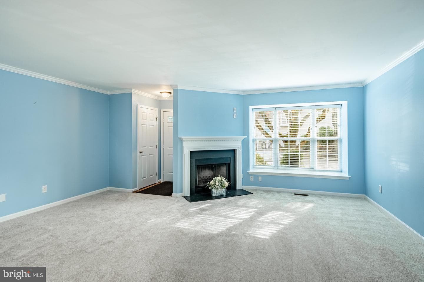 1406 Harbour Ridge Lane photo 8
