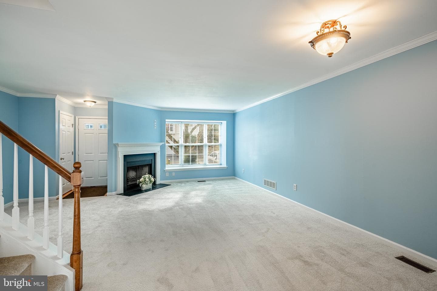 1406 Harbour Ridge Lane photo 9