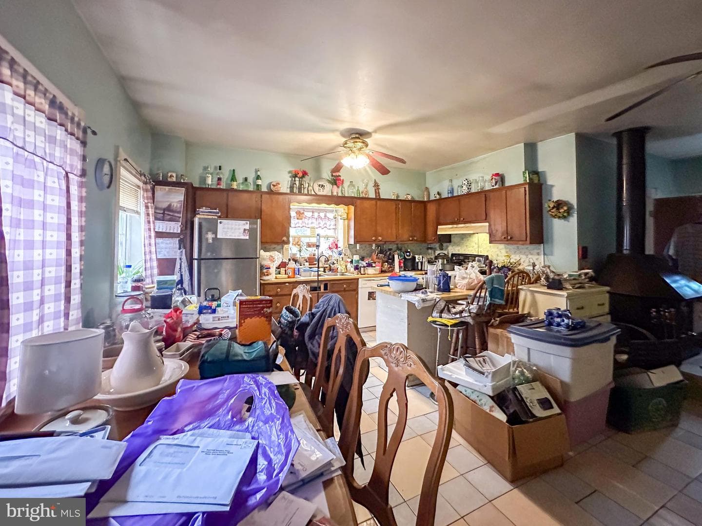 580 Elkdale Road photo 11