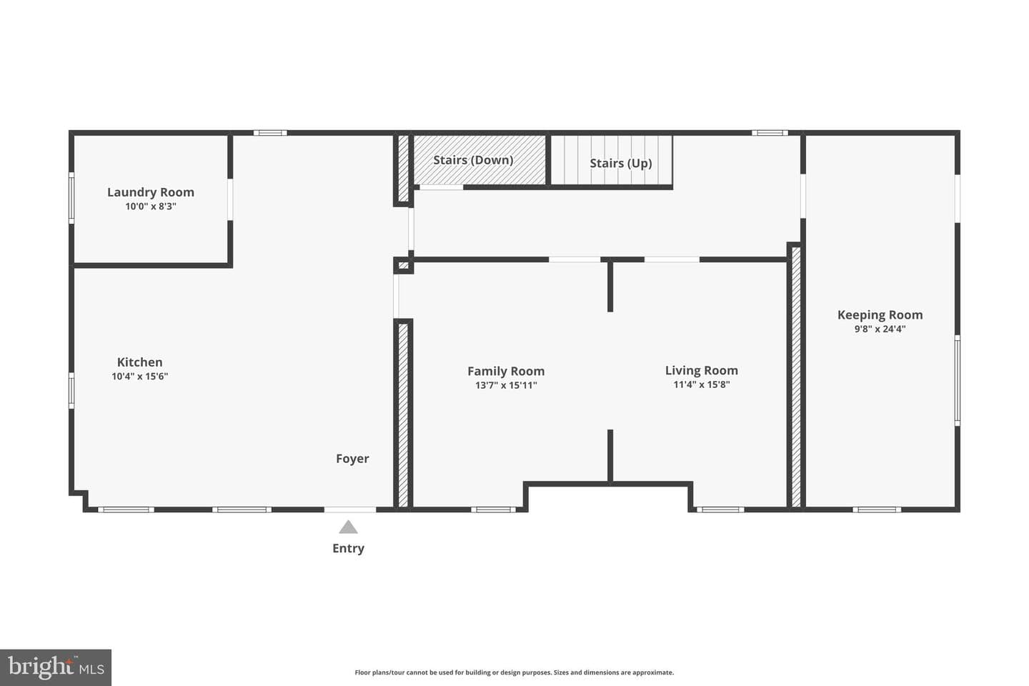 580 Elkdale Road photo 26