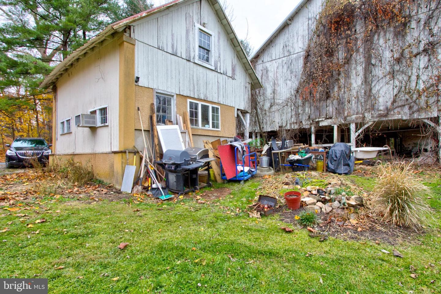 580 Elkdale Road photo 29