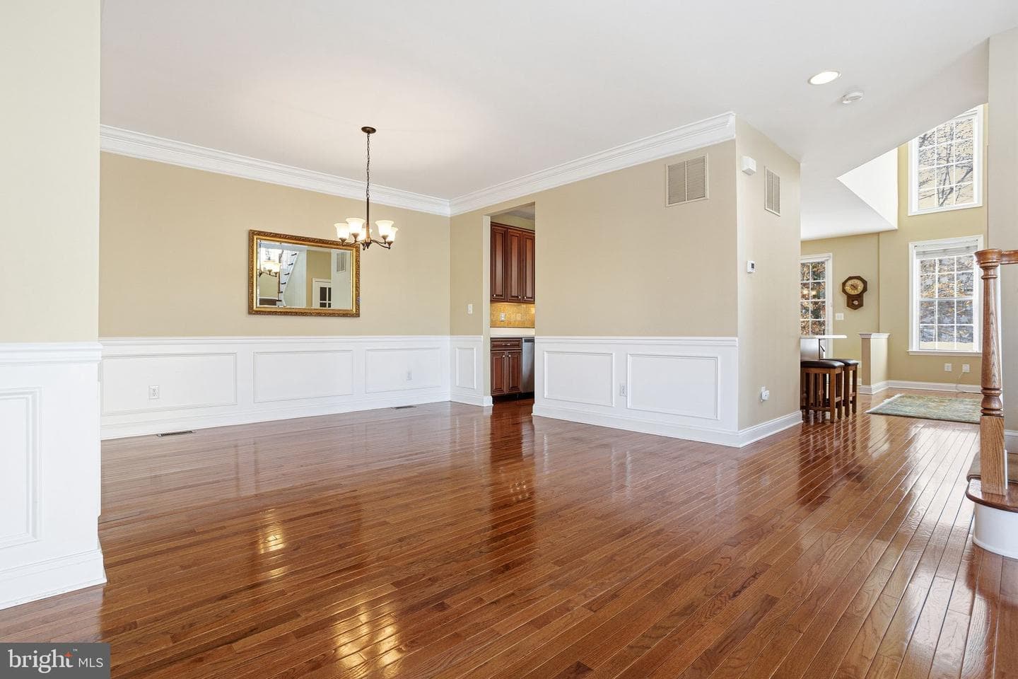 99 Longview Lane photo 18