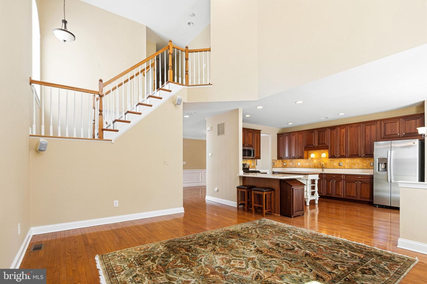 99 Longview Lane photo 23