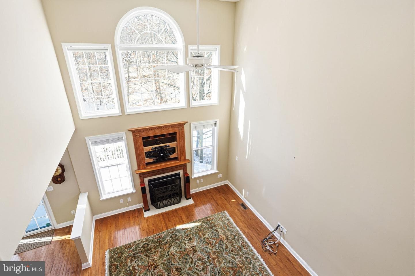 99 Longview Lane photo 25