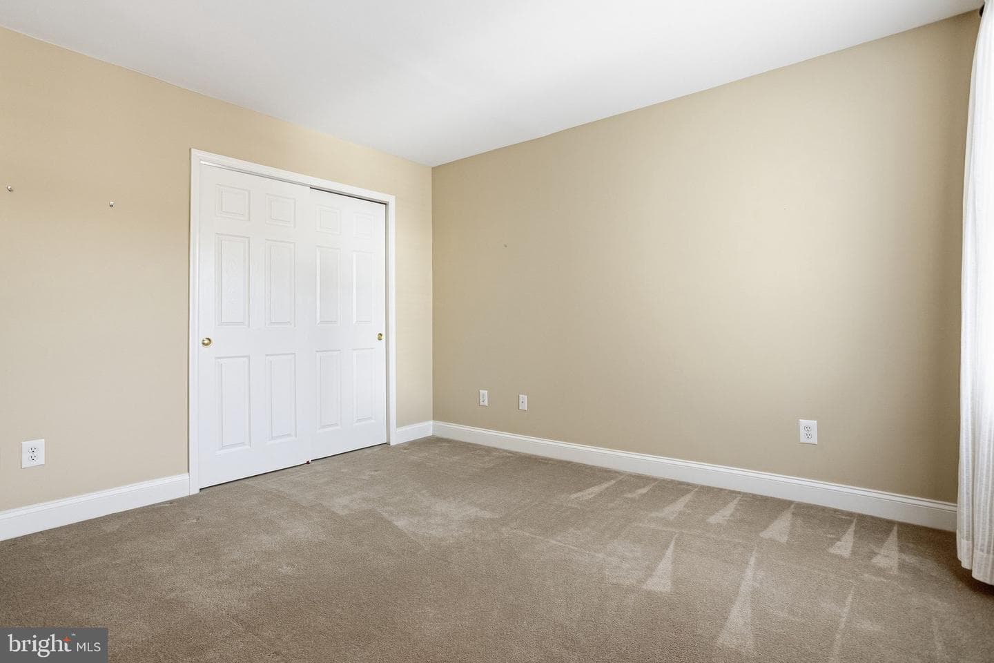 99 Longview Lane photo 27