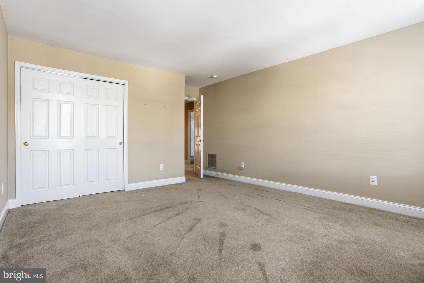 99 Longview Lane photo 28