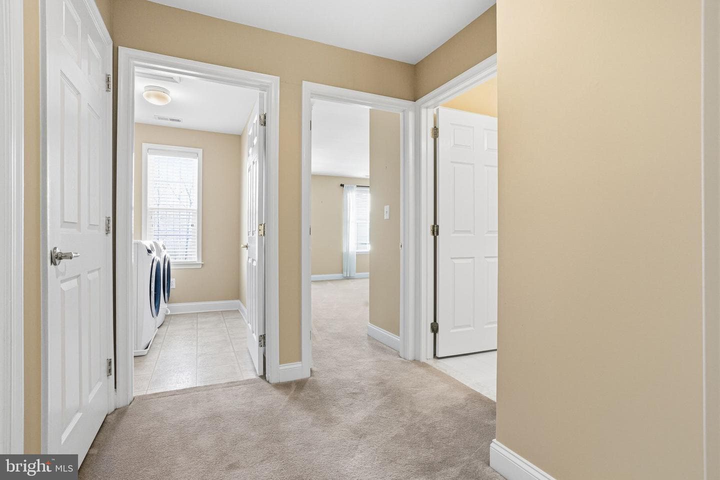 99 Longview Lane photo 30
