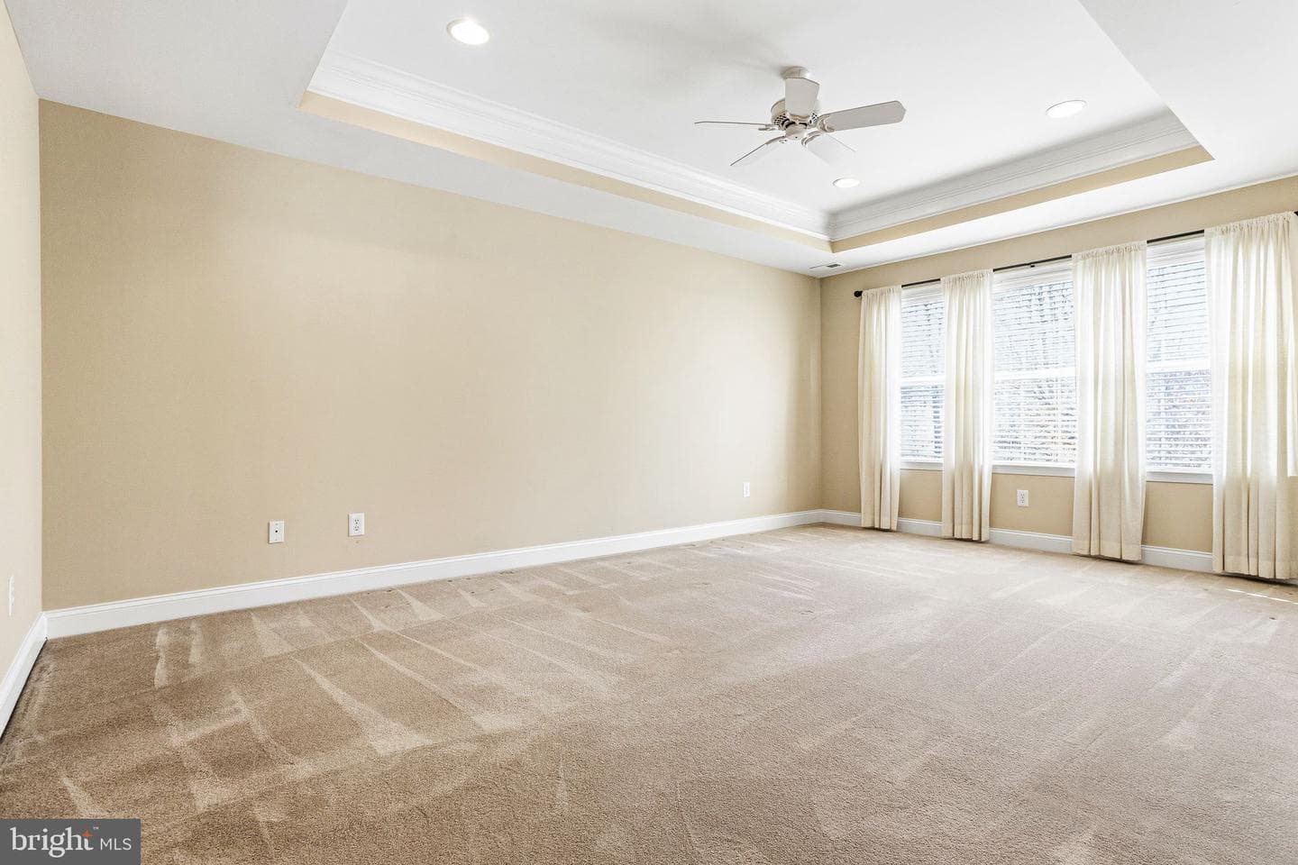 99 Longview Lane photo 31