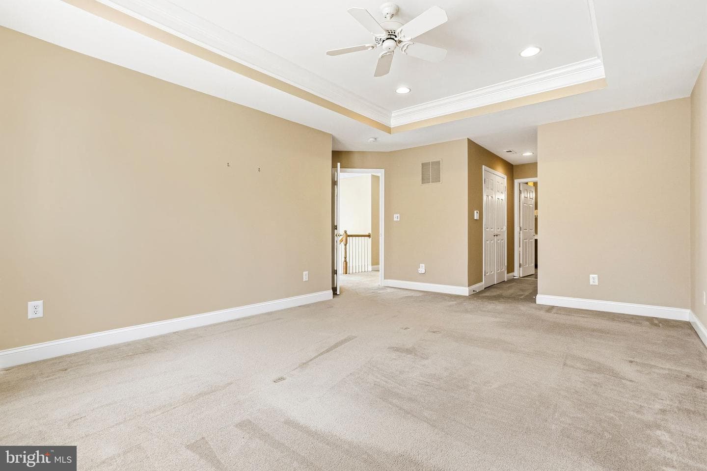 99 Longview Lane photo 32