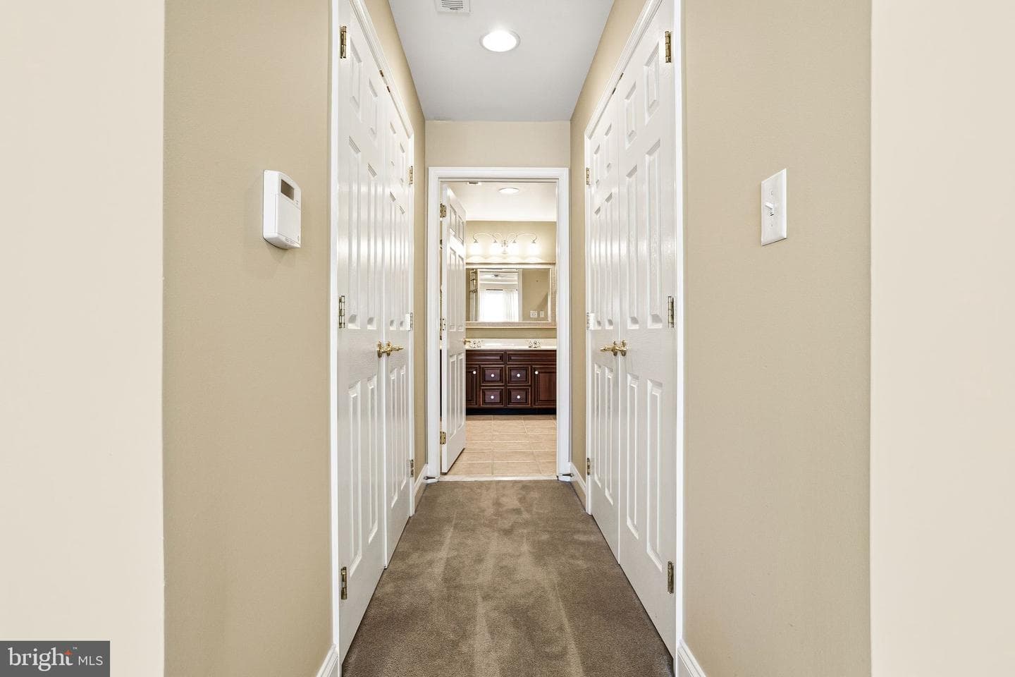 99 Longview Lane photo 33