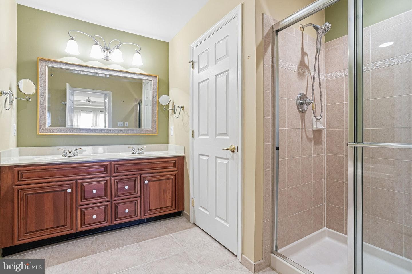 99 Longview Lane photo 37