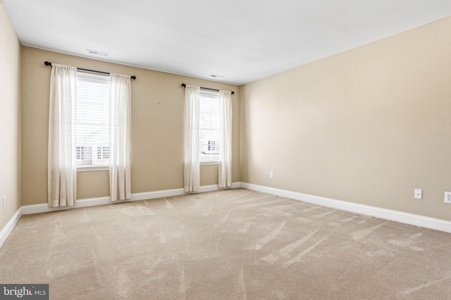 99 Longview Lane photo 42