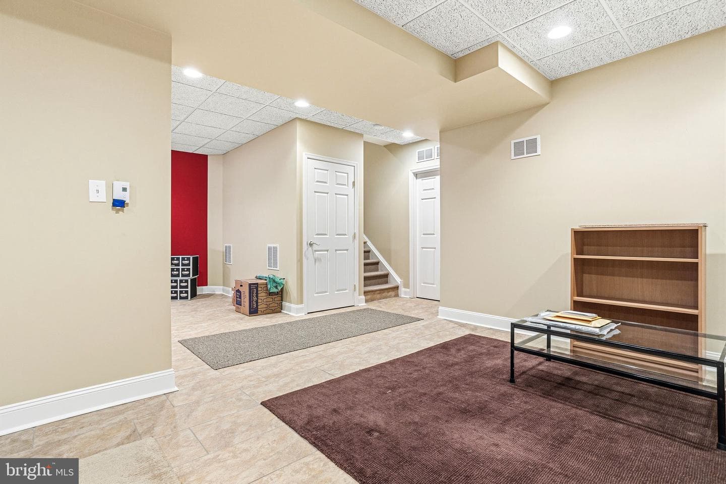 99 Longview Lane photo 43