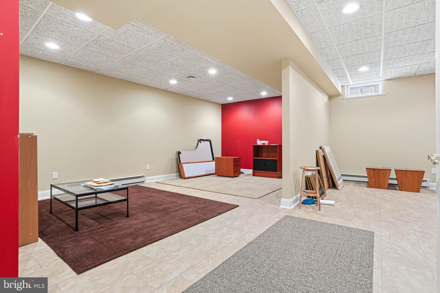 99 Longview Lane photo 44