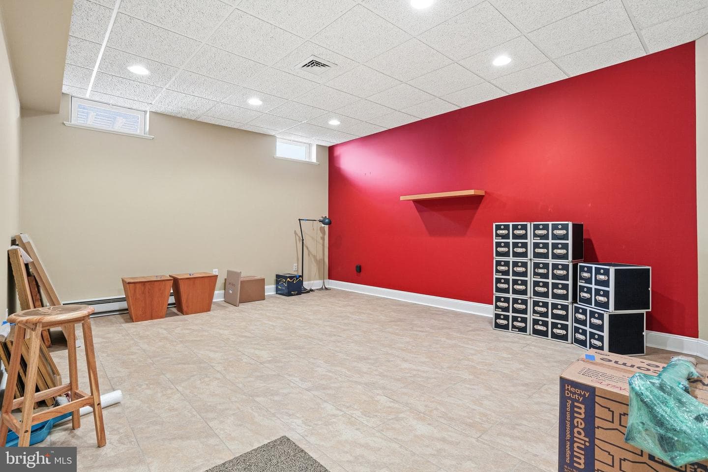 99 Longview Lane photo 45