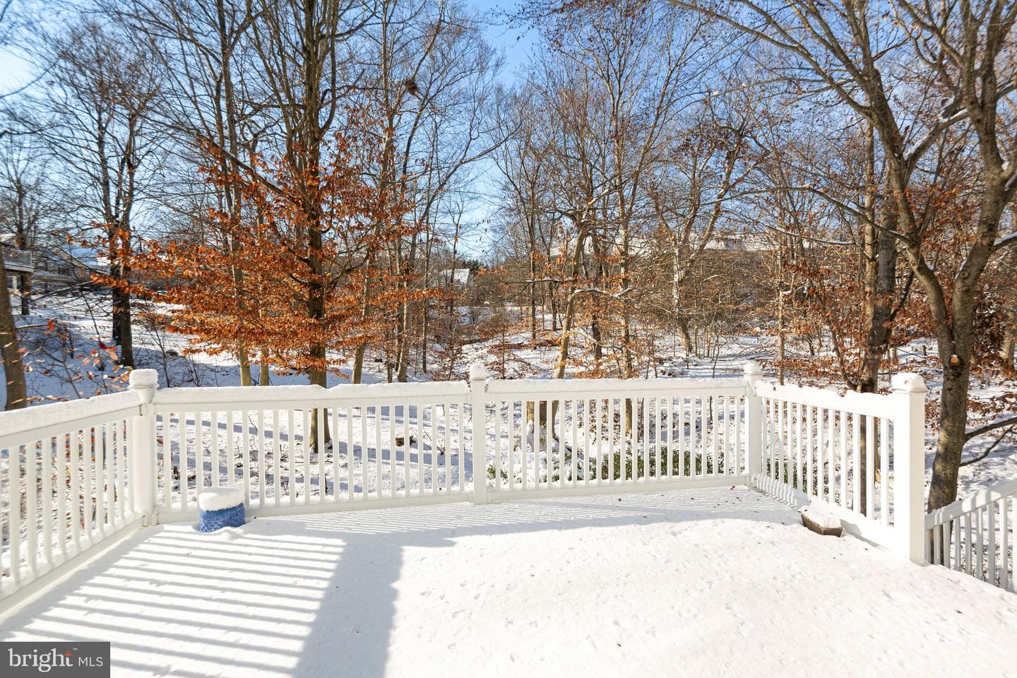 99 Longview Lane photo 46