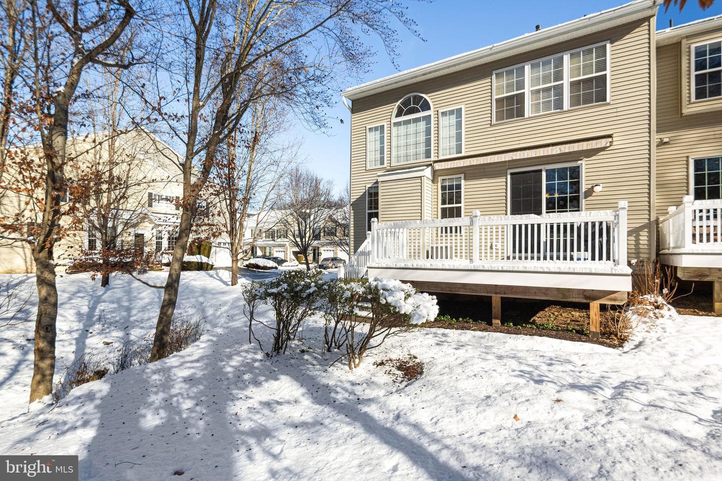 99 Longview Lane photo 47