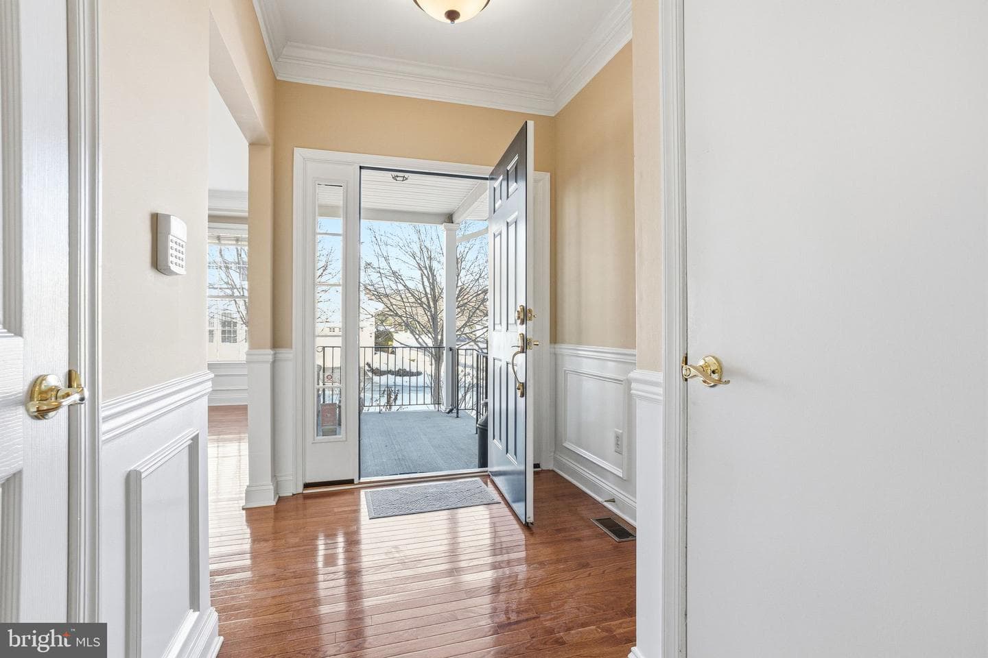 99 Longview Lane photo 6