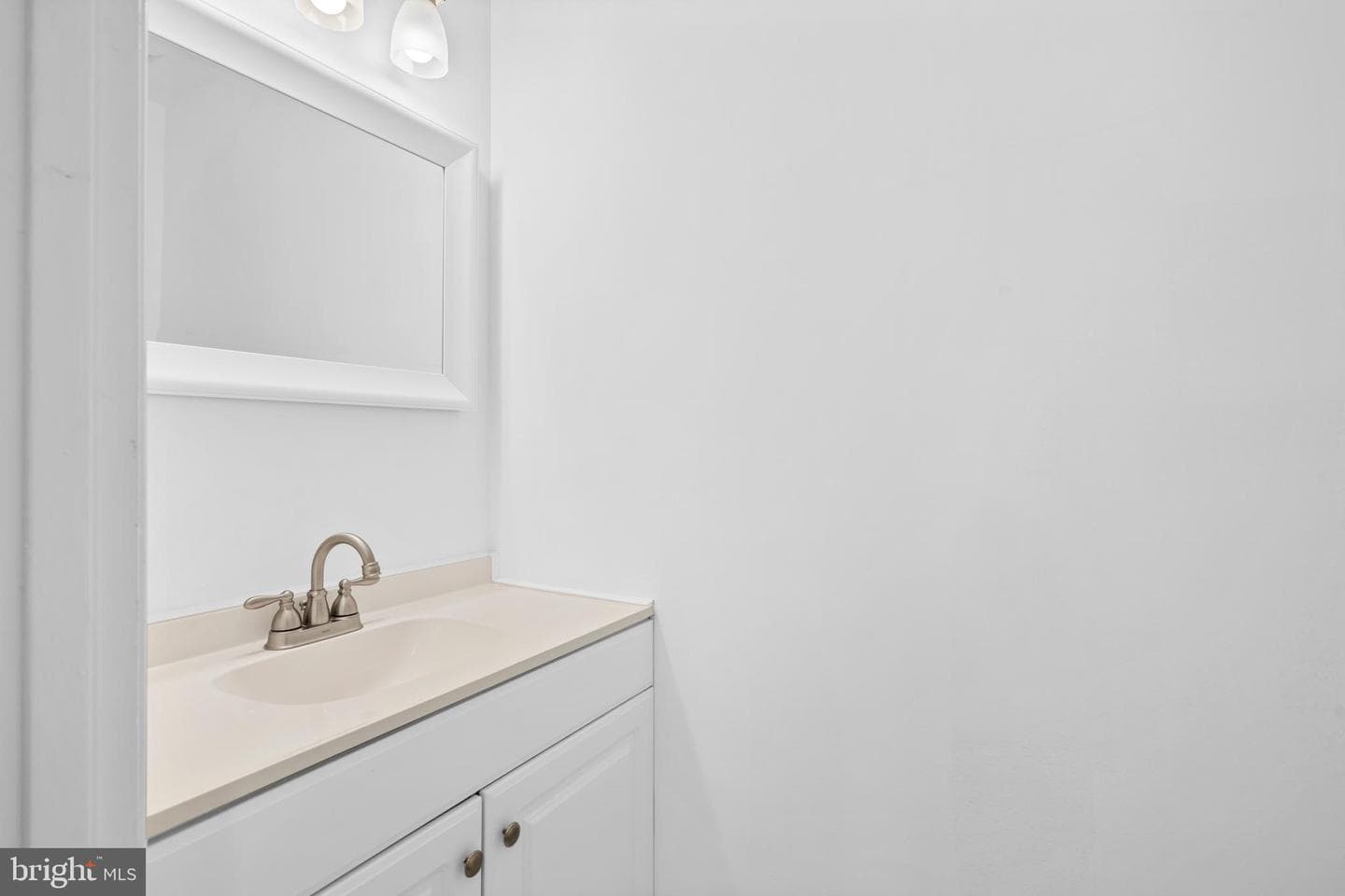 1007 Stoneham Drive #1007b photo 10