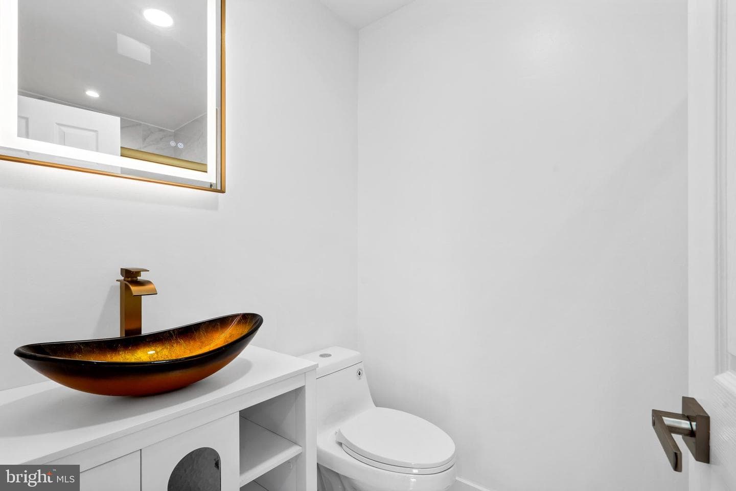 1007 Stoneham Drive #1007b photo 12