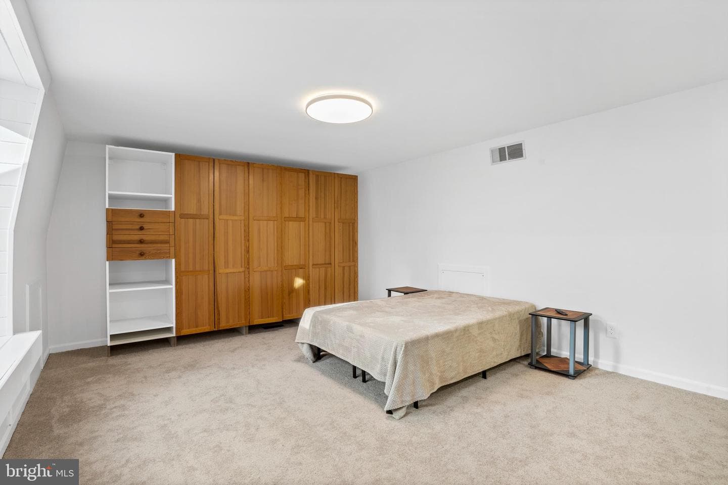 1007 Stoneham Drive #1007b photo 20