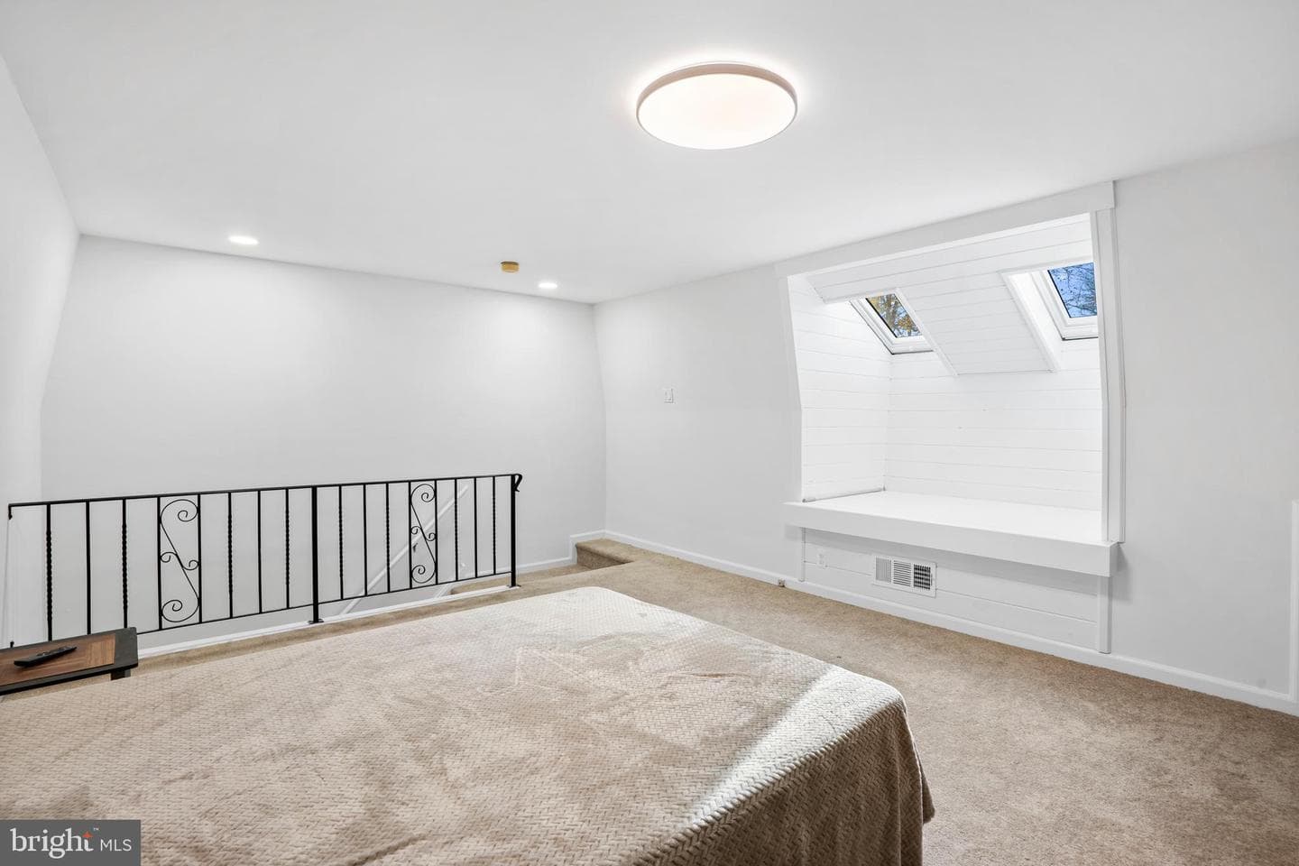 1007 Stoneham Drive #1007b photo 21