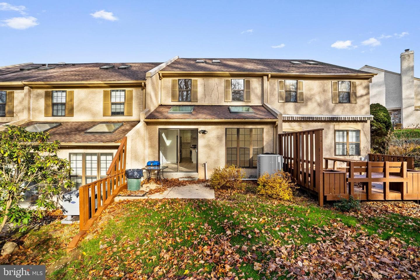 1007 Stoneham Drive #1007b photo 24
