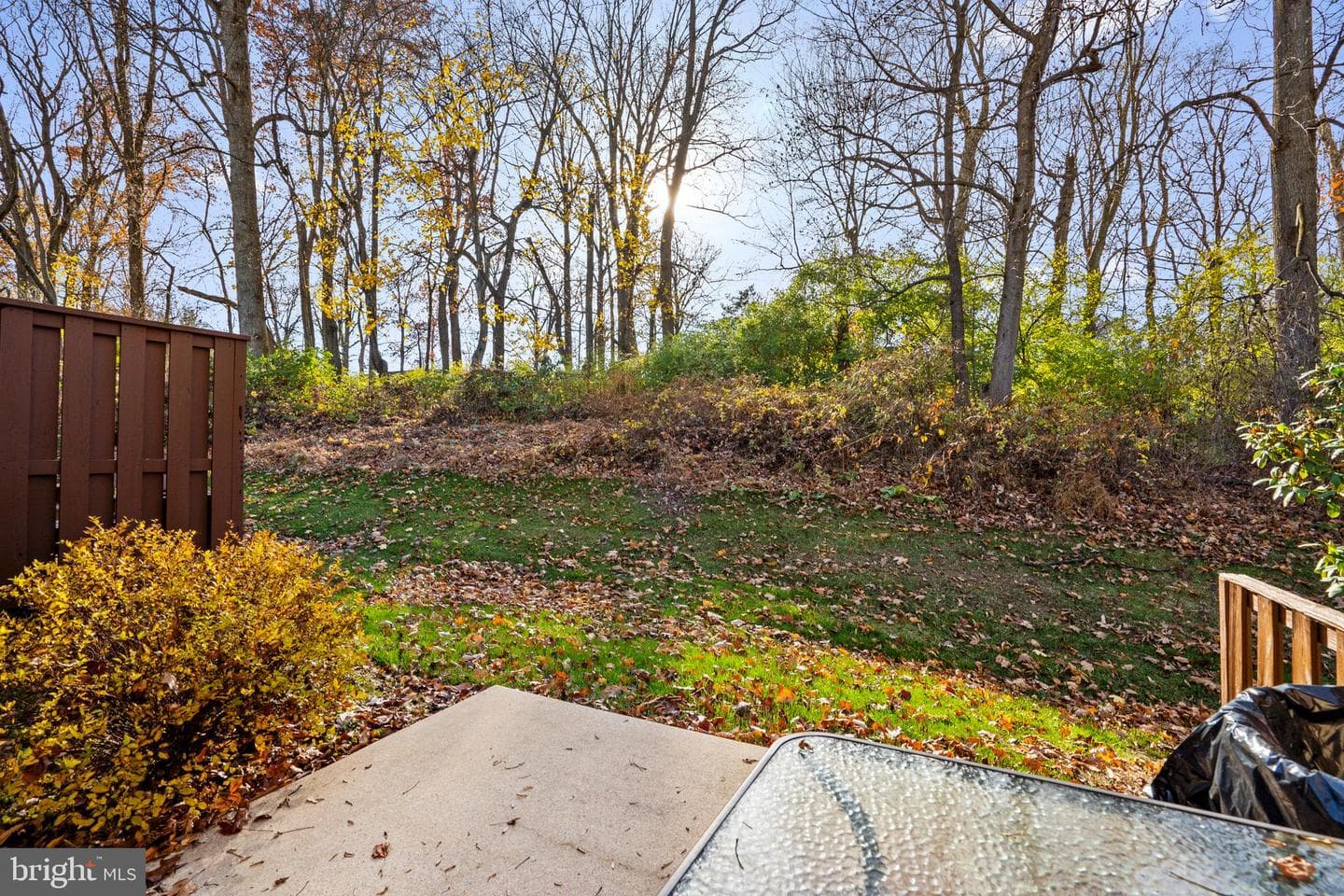 1007 Stoneham Drive #1007b photo 25