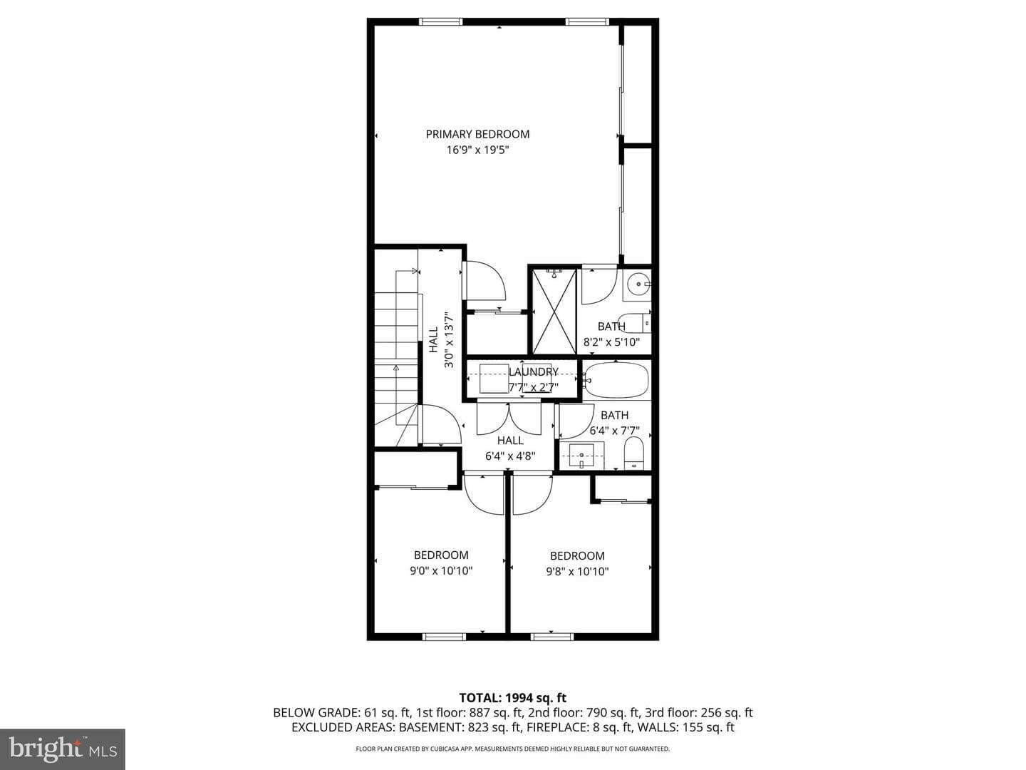 1007 Stoneham Drive #1007b photo 27