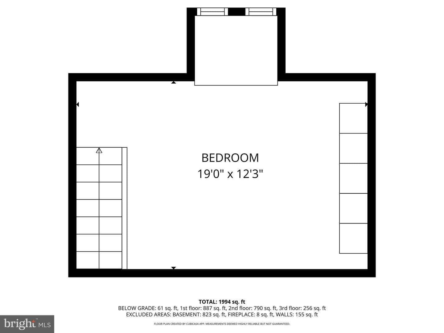1007 Stoneham Drive #1007b photo 28