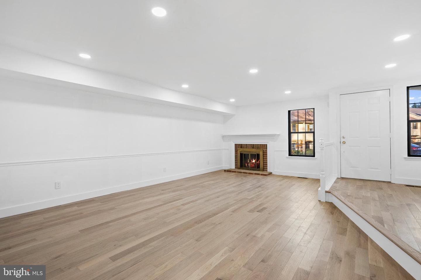 1007 Stoneham Drive #1007b photo 9