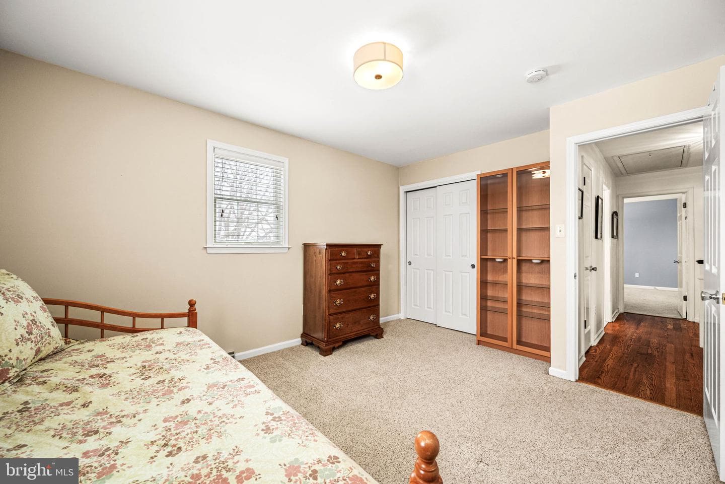 631 Westwind Drive photo 28