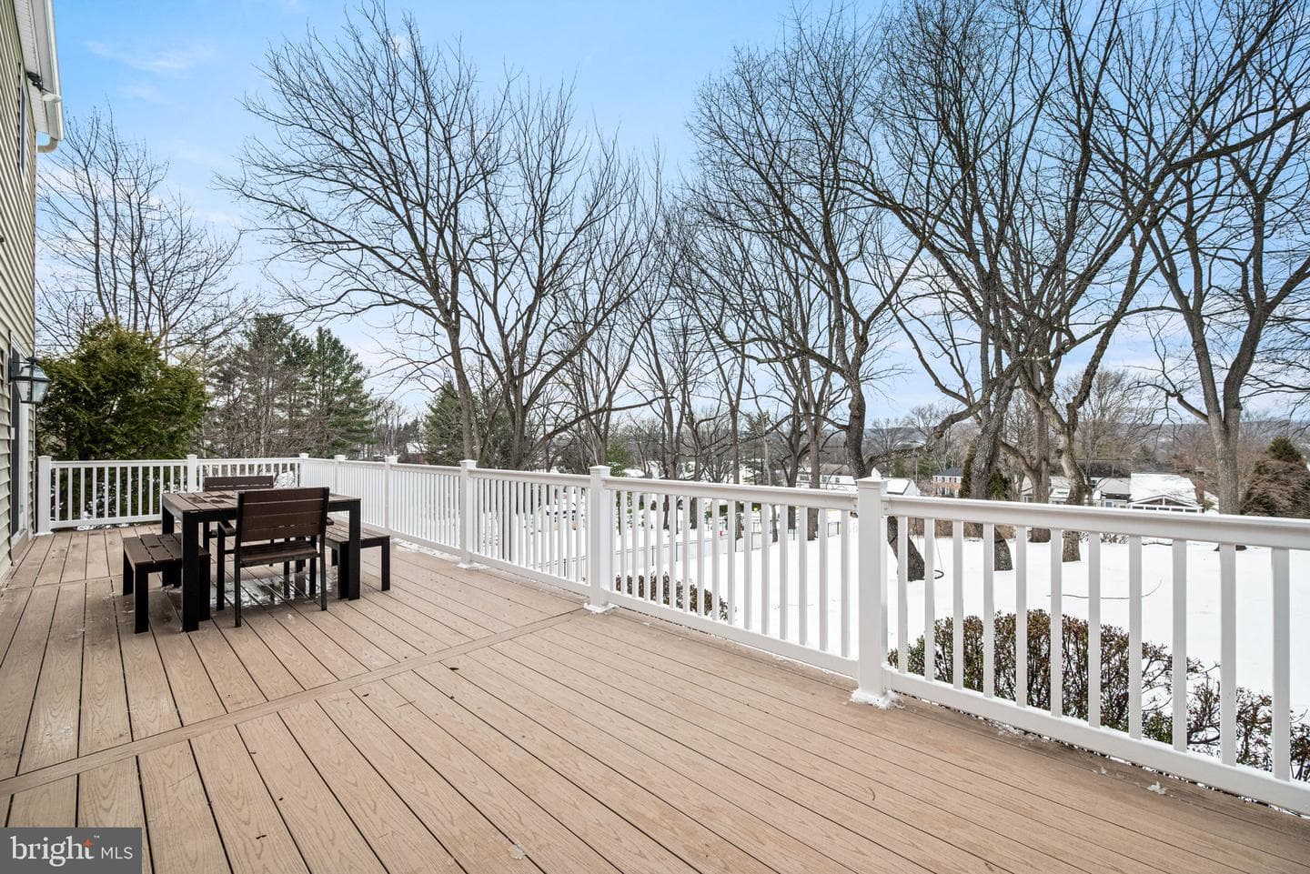 631 Westwind Drive photo 36