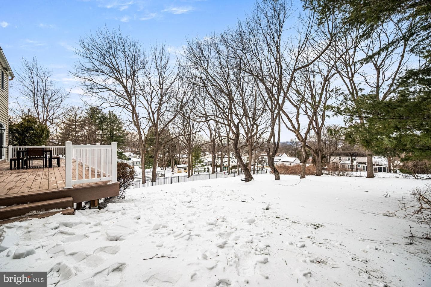 631 Westwind Drive photo 38