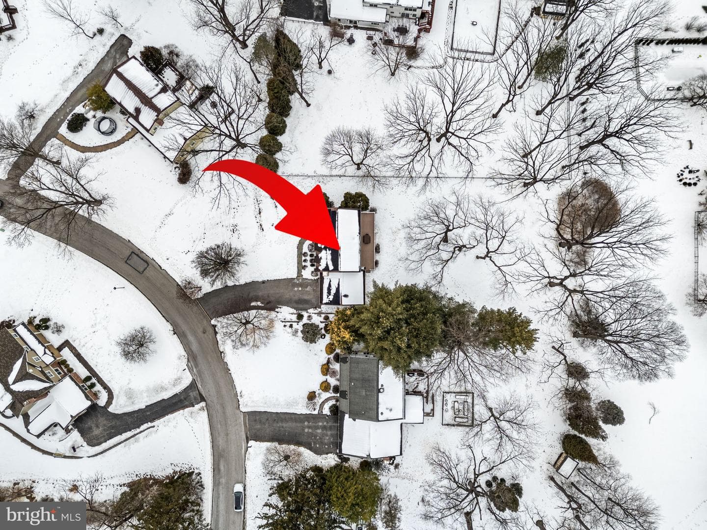631 Westwind Drive photo 42