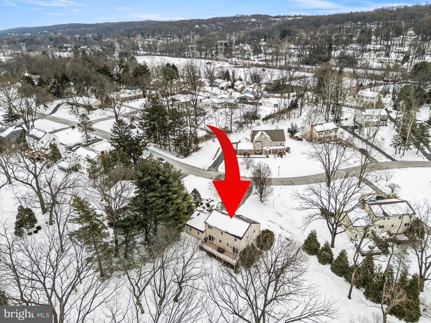 631 Westwind Drive photo 44
